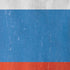 Russian Flag Distressed iPhone XS Max Skin